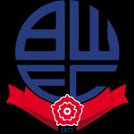 Logo Bolton (F)anderers