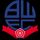 Bolton (F)anderers