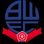 Logo Bolton (F)anderers