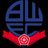 Bolton (F)anderers