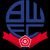 Bolton (F)anderers