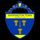 Warrington Town