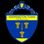 Warrington Town