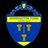 Warrington Town