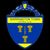 Warrington Town