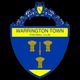 Warrington Town
