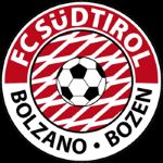 Logo Südtirol