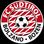 Logo Südtirol