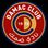 Logo Damac