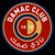 Damac
