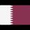 Logo Qatar