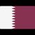Qatar