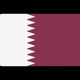 Qatar