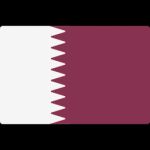 Qatar