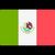 Mexique