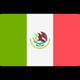 Mexique