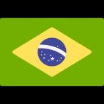 Brésil