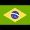 Logo Brésil