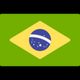 Brésil