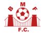 Logo Bristol Manor Farm