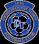 Desborough Town