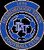 Desborough Town