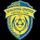 Spalding United