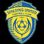 Spalding United