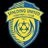 Spalding United