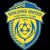 Spalding United