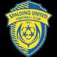 Spalding United