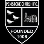 Penistone Church