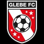 Logo Glebe