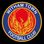 Witham Town