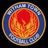 Witham Town