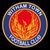 Witham Town