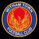 Witham Town