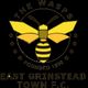East Grinstead Town