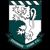 Edgware Town