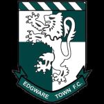 Edgware Town