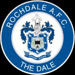 Rochdale