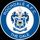 Rochdale