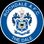 Rochdale