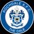 Rochdale