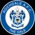 Rochdale