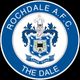 Rochdale