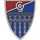 Gimnástica Segoviana