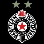 Logo Partizan