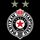 Partizan