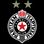 Partizan
